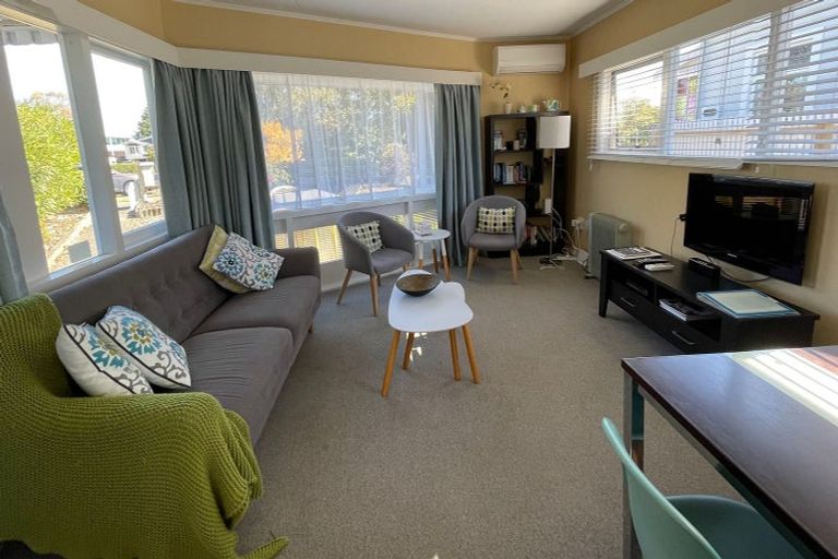 Photo of property in 1/6 Shakespeare Walk, The Wood, Nelson, 7010