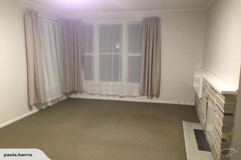 Photo of property in 217 Oxford Terrace, Avalon, Lower Hutt, 5011