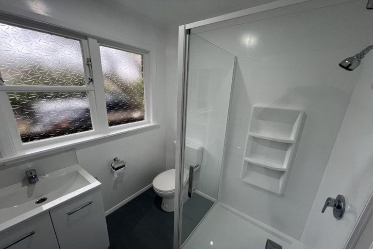 Photo of property in 121 Fitzherbert Avenue, West End, Palmerston North, 4410