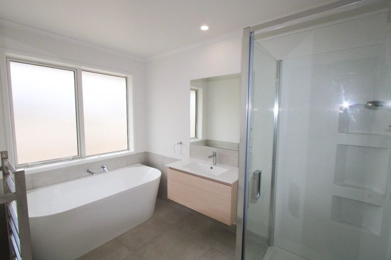 Photo of property in 7 Tiaki Way, Cambridge, 3434