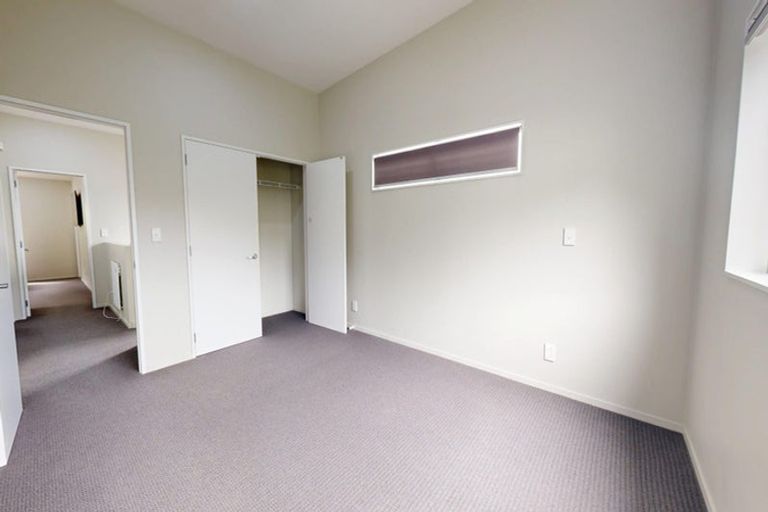 Photo of property in 30b Erlestoke Crescent, Churton Park, Wellington, 6037