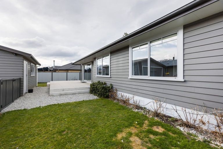 Photo of property in 113a Inniscort Street, Cromwell, 9310