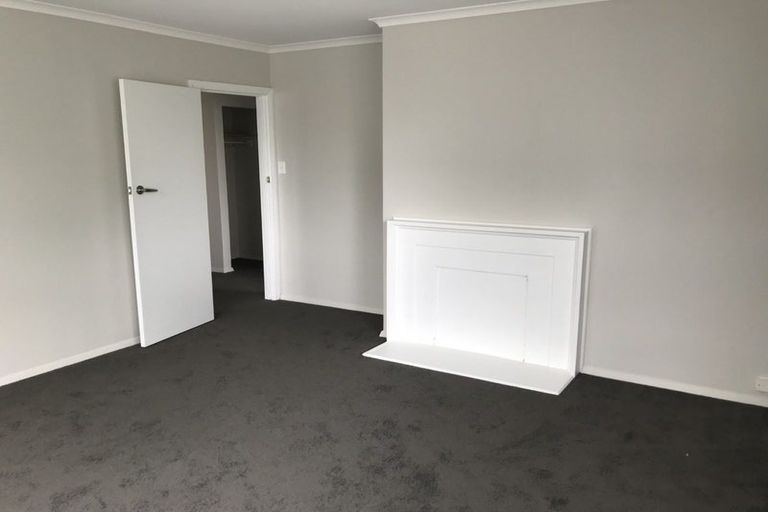 Photo of property in 61 Sefton Crescent, Chartwell, Hamilton, 3210