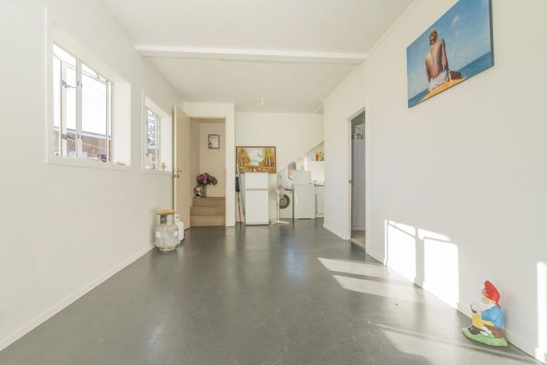 Photo of property in 131a Albert Street, Whitianga, 3510