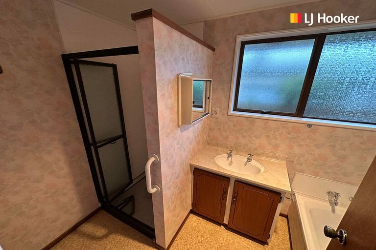 Photo of property in 14 Fawcett Street, South Dunedin, Dunedin, 9012