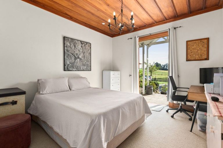 Photo of property in 668 State Highway 2, Otane, 4276