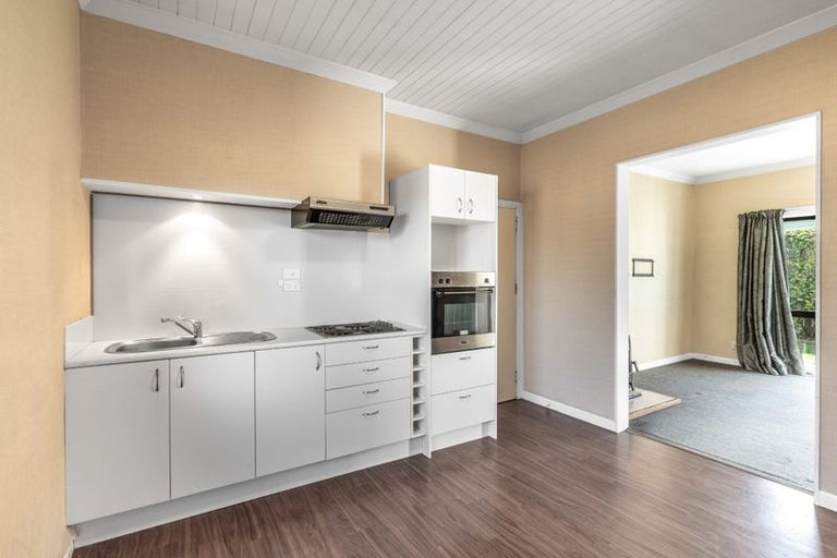 Photo of property in 142 Ross Street, Grasmere, Invercargill, 9810