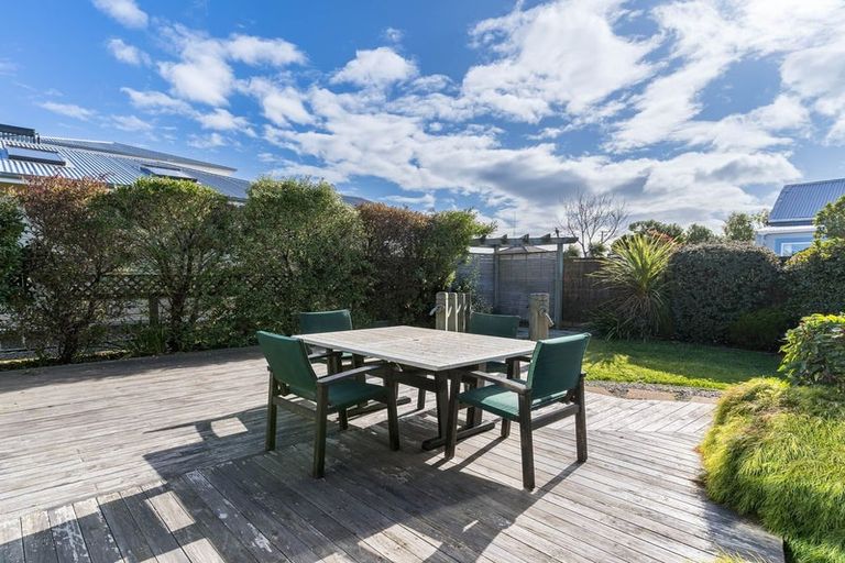 Photo of property in 115a Stornoway Street, Karitane, Waikouaiti, 9471