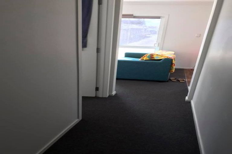 Photo of property in 8 Hill Road, Papatoetoe, Auckland, 2025