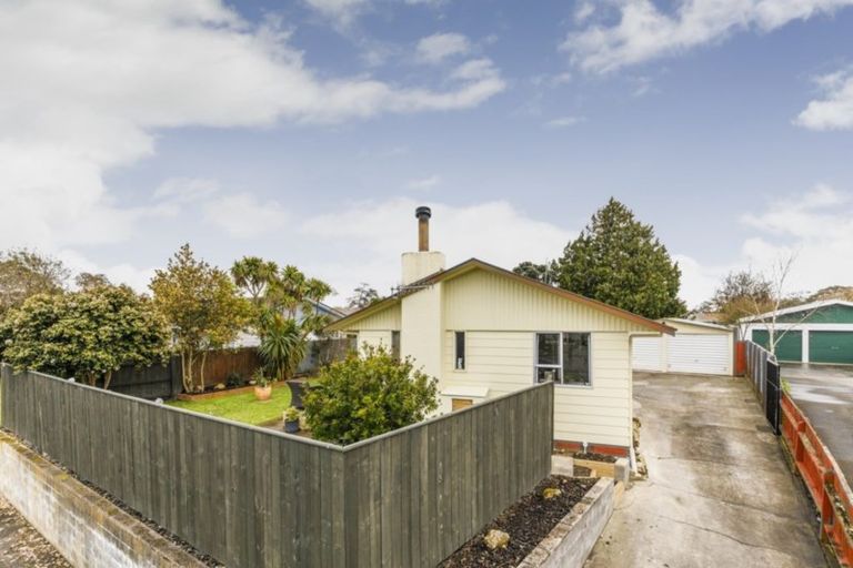 Photo of property in 26 Havelock Avenue, Westbrook, Palmerston North, 4412