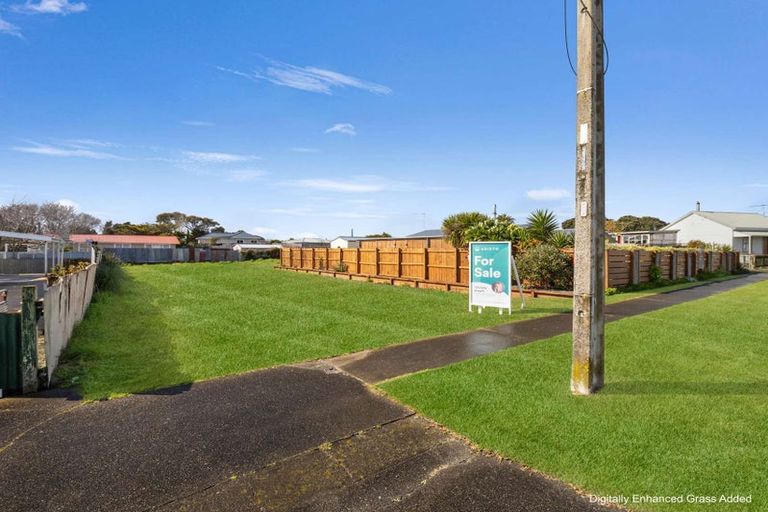 Photo of property in 8 Gorran Avenue, Gonville, Whanganui, 4501