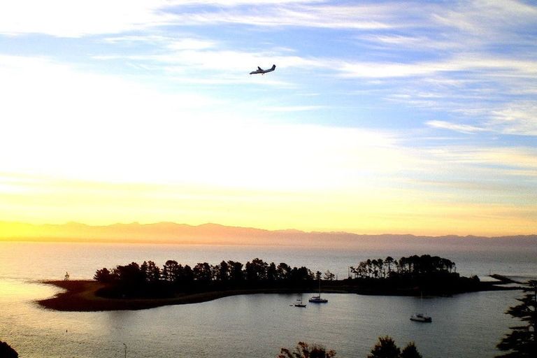 Photo of property in 66 Fifeshire Crescent, Stepneyville, Nelson, 7010