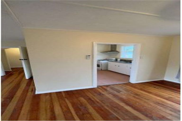 Photo of property in 6 Kotare Street, Aramoho, Whanganui, 4500