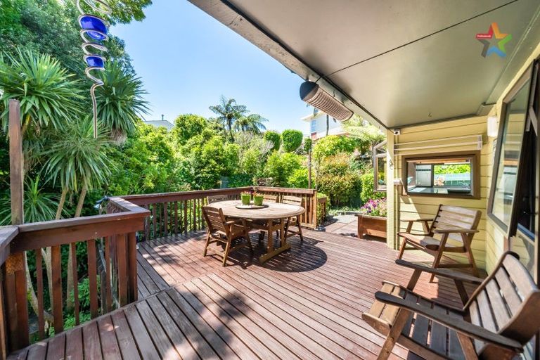 Photo of property in 25b City View Grove, Harbour View, Lower Hutt, 5010