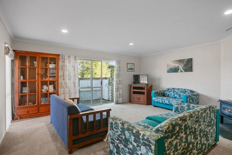 Photo of property in 19 Lansdowne Road, Katikati, 3129