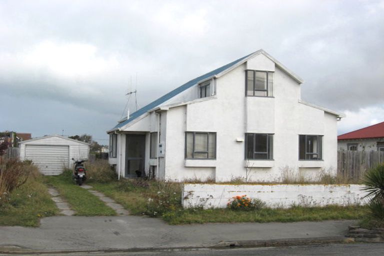 Photo of property in 11 Nen Street, Oamaru, 9400