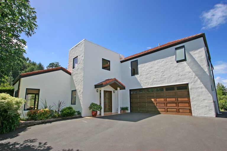 Photo of property in 60 Elmore Road, Lucas Heights, Albany, 0793