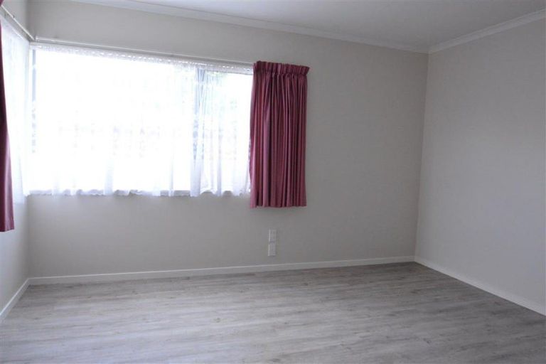 Photo of property in 75a Queen Street West, Levin, 5510