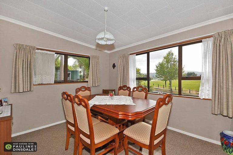 Photo of property in 26 Panorama Drive, Parahaki, Whangarei, 0112
