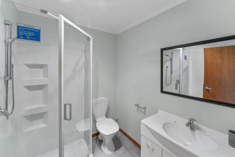 Photo of property in 413b Suffolk Road, Stoke, Nelson, 7011