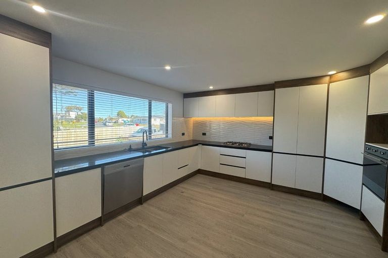 Photo of property in 6/50 Mclean Avenue, Papatoetoe, Auckland, 2025