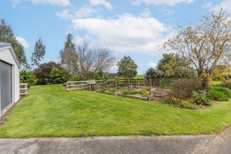 Photo of property in 5 Sunridge Park Road, Morrinsville, 3375