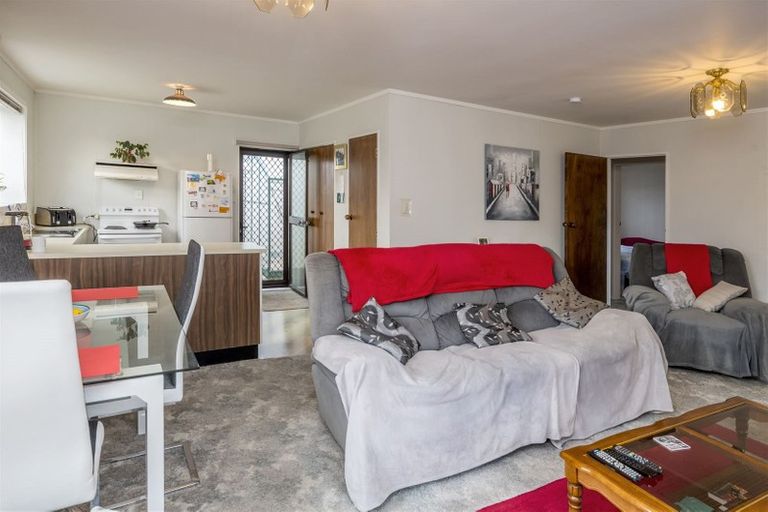 Photo of property in 10a Raukawa Street, Otaki, 5512