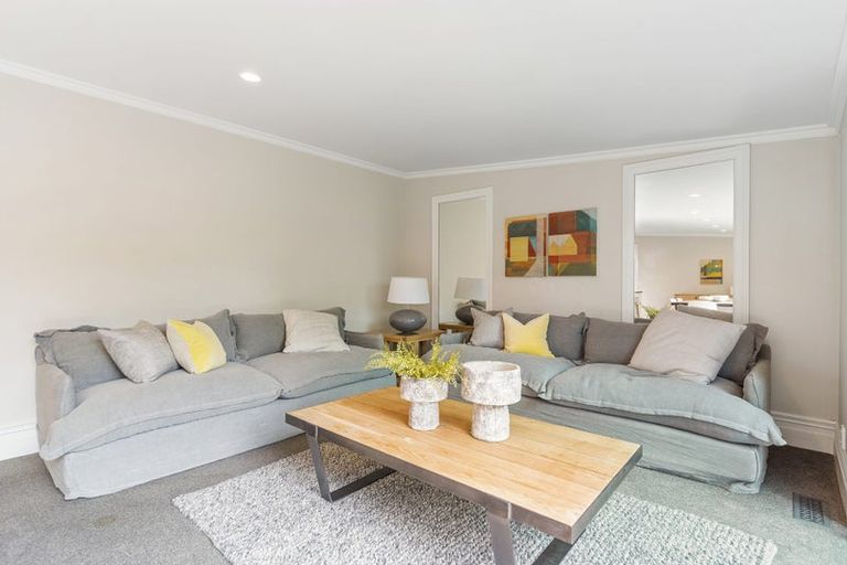 Photo of property in 4 Edenvale Crescent, Mount Eden, Auckland, 1024