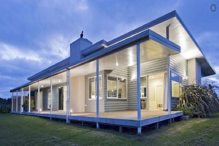 Photo of property in 559 Mount Tiger Road, Whareora, Onerahi, 0192