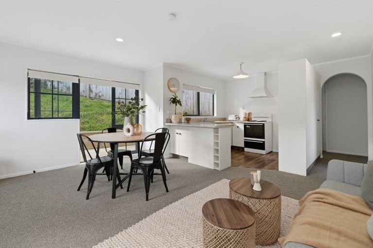 Photo of property in 170 Darraghs Road, Brookfield, Tauranga, 3110