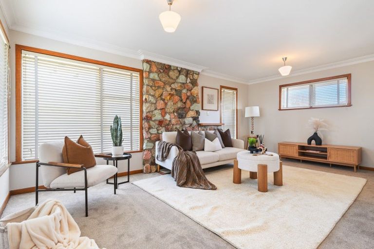 Photo of property in 249 Malfroy Road, Utuhina, Rotorua, 3015