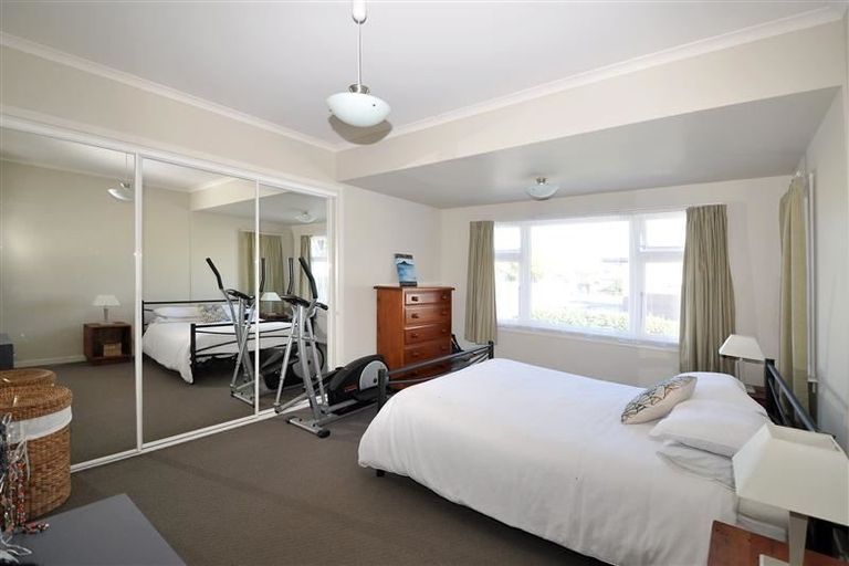 Photo of property in 18a Lane Street, Islington, Blenheim, 7201