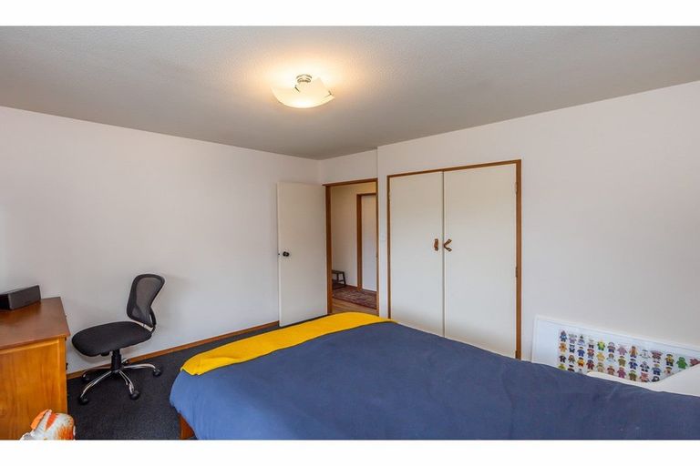 Photo of property in 2/20 Therese Street, Spreydon, Christchurch, 8024