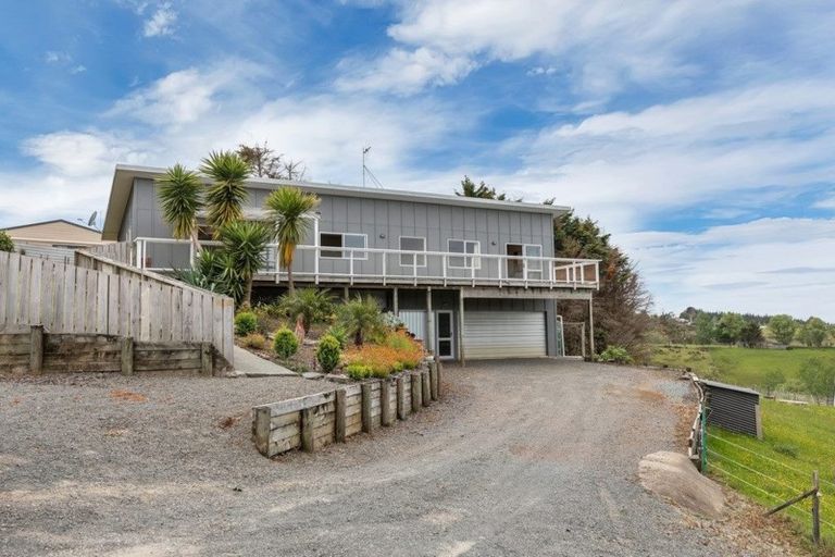 Photo of property in 106 Ngunguru Ford Road, Kiripaka, Whangarei, 0173