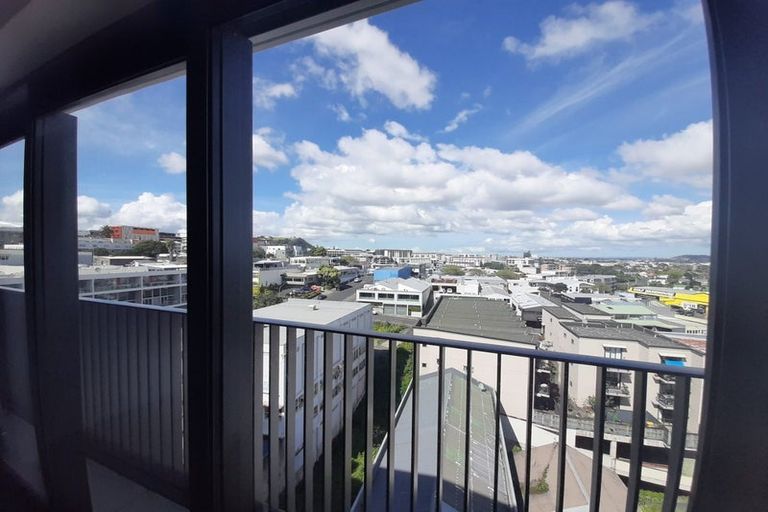 Photo of property in 59 France, 205/59 France Street South, Eden Terrace, Auckland, 1010