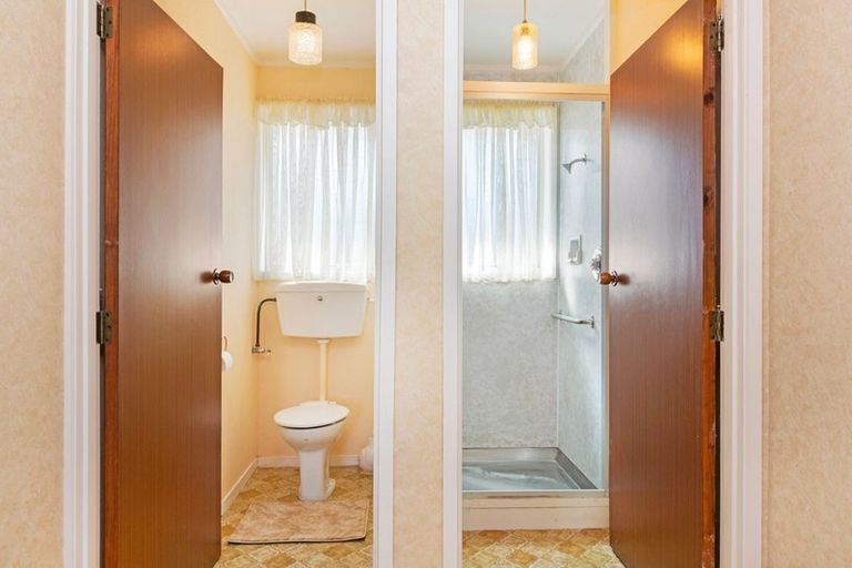 Photo of property in 103 Kimihia Road, Huntly, 3700