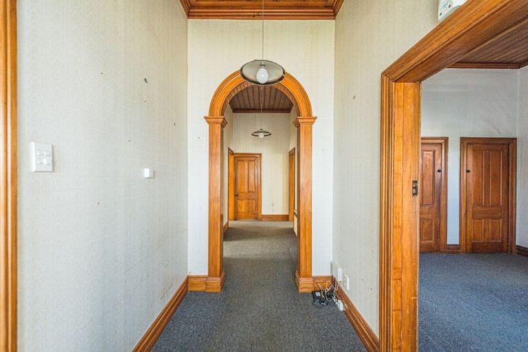 Photo of property in 26 Alma Road, Gonville, Whanganui, 4501