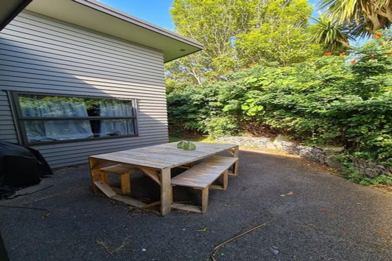 Photo of property in 82d Brooklands Road, Brooklands, New Plymouth, 4310
