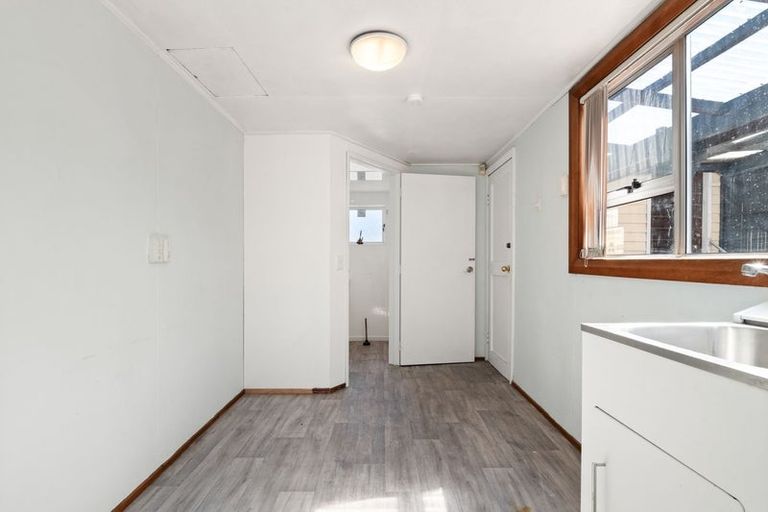 Photo of property in 26 Rutherford Street, Caversham, Dunedin, 9012