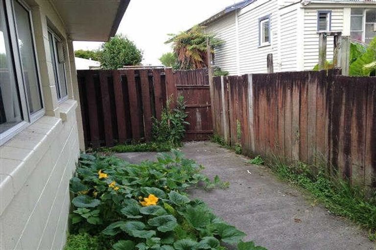 Photo of property in 4/121 Queens Avenue, Frankton, Hamilton, 3204