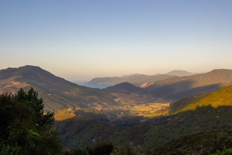 Photo of property in 185 Kanuka Rise, Wakapuaka, Nelson, 7071