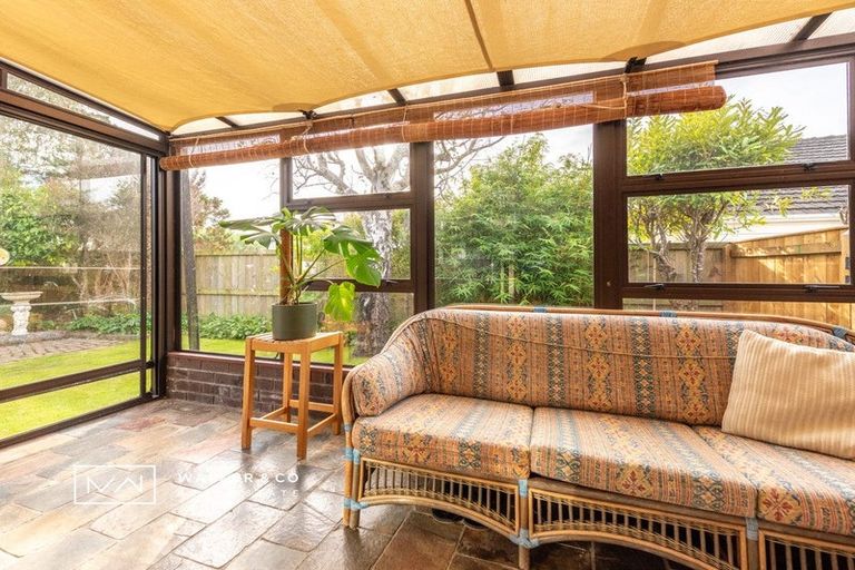 Photo of property in 2/54 Heretaunga Square, Silverstream, Upper Hutt, 5019