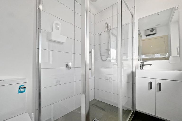 Photo of property in 7/378 Worcester Street, Linwood, Christchurch, 8011