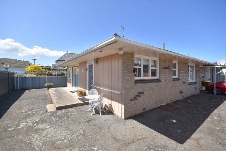 Photo of property in 8e Ayr Street, Mosgiel, 9024