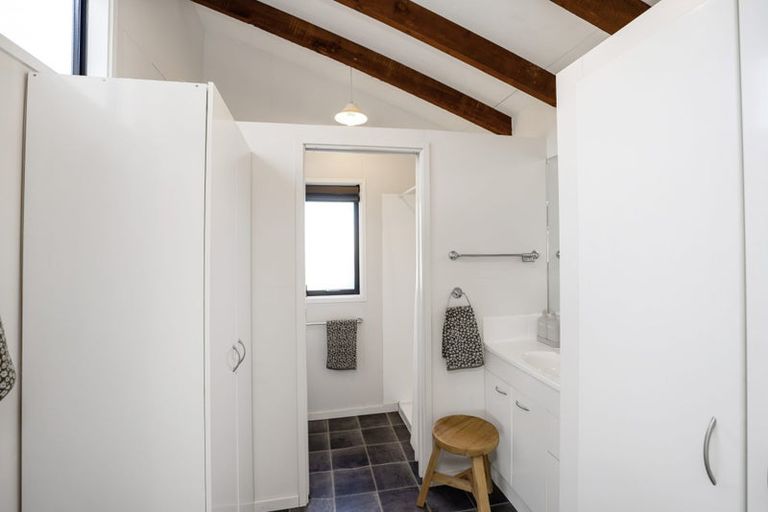 Photo of property in 97 Two Thumbs Street, Ashburton Lakes, Mount Somers, 7771