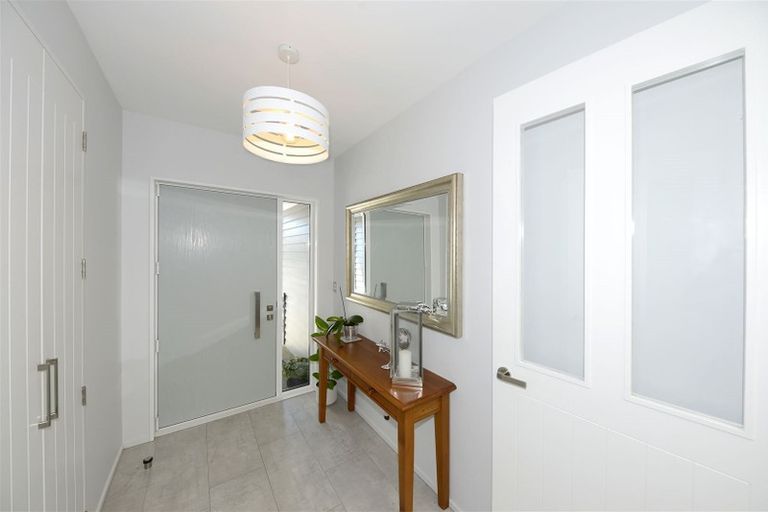 Photo of property in 26 Hinterland Drive, Prebbleton, 7604