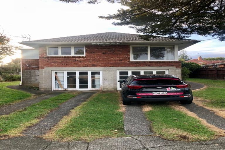 Photo of property in 1/47 Karaka Street, Takapuna, Auckland, 0622