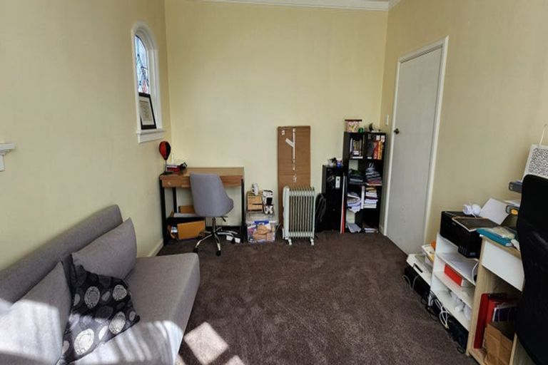 Photo of property in 32 Grove Street, Saint Kilda, Dunedin, 9012