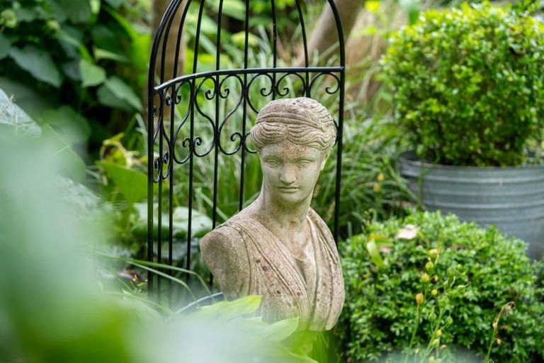 Photo of property in 5a Vogel Street, Cambridge, 3434