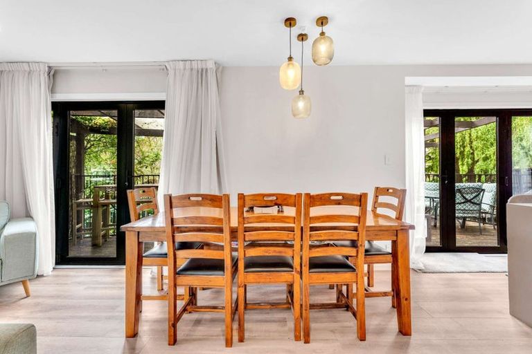 Photo of property in 12 Scotland Street, Picton, 7220